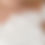 Thumbnail: 3801