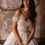Thumbnail: Wedding dress 5516