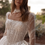 Thumbnail: Wedding dress 5828