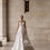 Thumbnail: Wedding dress 5629