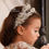 Thumbnail: Wreath Crystal petals