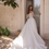 Thumbnail: Wedding dress 5801