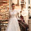 Thumbnail: Wedding dress 5411
