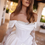 Thumbnail: Wedding dress 5802