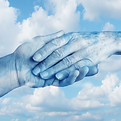 canstockphoto14987078.jpg
