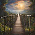 heaven bridge.png