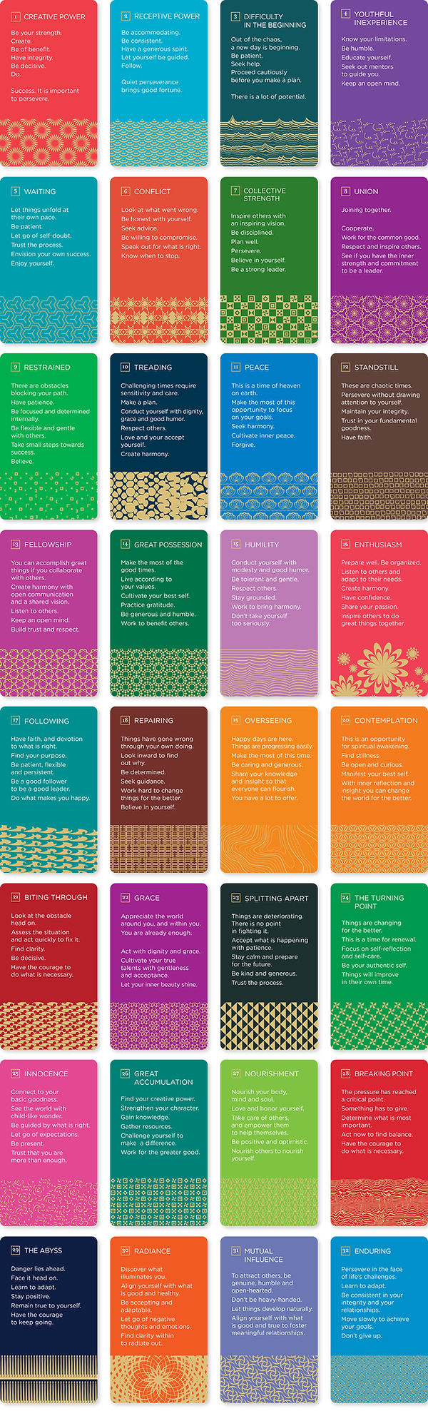 IChing kickstarter images_Multicards.jpg