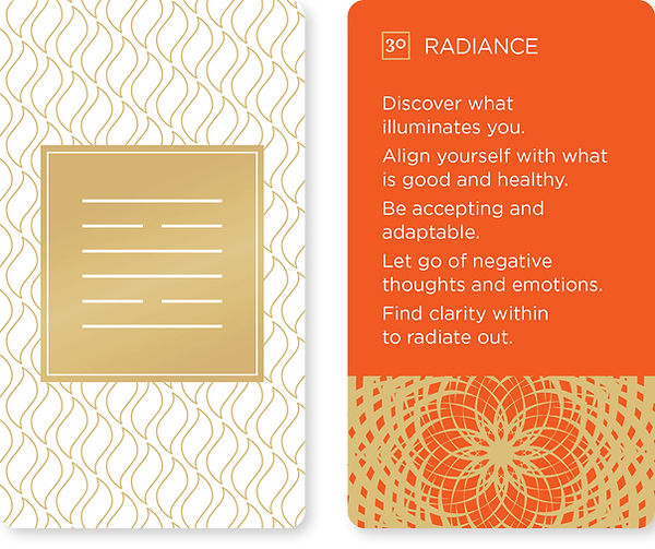 IChing kickstarter images_680px_B5.jpg