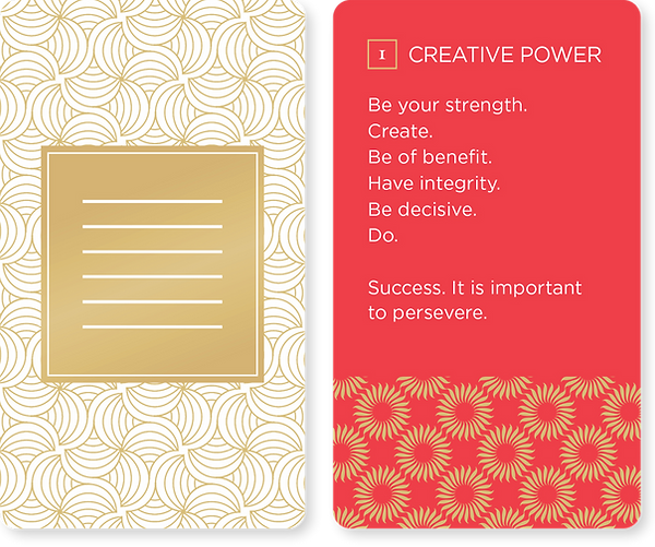 Creative Power Card Hexagram 1.png