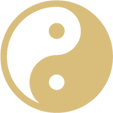 YinYang.png