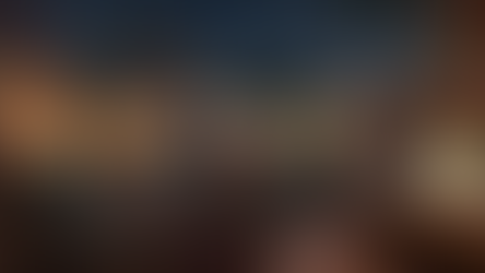 Guia Completo: Como Jogar de TR na Dust 2 no CS:GO
