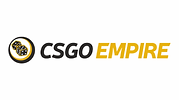 CSGOEmpire.com - Skins de CS:GO Grátis, CSGO Free Skins, CSGO Apostas, CSGO Betting Sites, CSGO Gambling, Caixas de SKins de CSGO, CSGO Case Opening, CSGO Skins, CSGO Betting