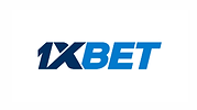1Xbet.com - Skins de CS:GO Grátis, CSGO Free Skins, CSGO Apostas, CSGO Betting Sites, CSGO Gambling, Caixas de SKins de CSGO, CSGO Case Opening, CSGO Skins, CSGO Betting