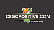 CSGOPositive.com - Skins de CS:GO Grátis, CSGO Free Skins, CSGO Apostas, CSGO Betting Sites, CSGO Gambling, Caixas de SKins de CSGO, CSGO Case Opening, CSGO Skins, CSGO Betting