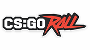 CSGORoll.com - Skins de CS:GO Grátis, CSGO Free Skins, CSGO Apostas, CSGO Betting Sites, CSGO Gambling, Caixas de SKins de CSGO, CSGO Case Opening, CSGO Skins, CSGO Betting