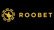 Roobet.com - Skins de CS:GO Grátis, CSGO Free Skins, CSGO Apostas, CSGO Betting Sites, CSGO Gambling, Caixas de SKins de CSGO, CSGO Case Opening, CSGO Skins, CSGO Betting