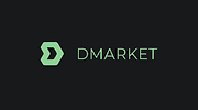 Dmarket.com - Skins de CS GO Grátis, CSGO Free Skins, site de apostas CS GO,CSGO Apostas, CSGO Betting Sites, CSGO Gambling, Caixas de SKins de CSGO, CSGO Case Opening, CSGO Skins, CSGO Betting,CS GO Casino,CS GO Store,CSGO Gambling Sites, CSGO Betting Sites,CSGO Betting Codes,CS GO bets,CS GO Skins Free,CS GO case opening,csgo promo codes,csgo gambling sites,skins shop,cs go trade bot,csgo shop,cs go upgrade,compra e venda de skins de CS GO,csgo sell,csgo buy,csgo trade