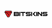 Bitskins.com - Skins de CS GO Grátis, CSGO Free Skins, site de apostas CS GO,CSGO Apostas, CSGO Betting Sites, CSGO Gambling, Caixas de SKins de CSGO, CSGO Case Opening, CSGO Skins, CSGO Betting,CS GO Casino,CS GO Store,CSGO Gambling Sites, CSGO Betting Sites,CSGO Betting Codes,CS GO bets,CS GO Skins Free,CS GO case opening,csgo promo codes,csgo gambling sites,skins shop,cs go trade bot,csgo shop,cs go upgrade,compra e venda de skins de CS GO,csgo sell,csgo buy,csgo trade