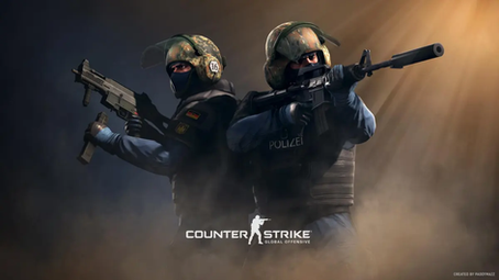Tutorial Completo: 20 Dicas de Como Gerenciar sua Economia no CSGO
