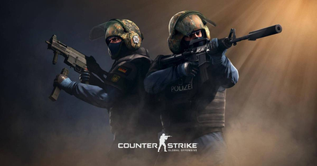Requisitos para Jogar CS:GO: O Guia Completo