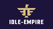 Idle-Empire.com.com - Skins de CS:GO Grátis, CSGO Free Skins, CSGO Apostas, CSGO Betting Sites, CSGO Gambling, Caixas de SKins de CSGO, CSGO Case Opening, CSGO Skins, CSGO Betting