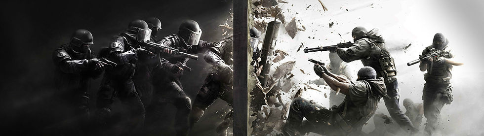 cs-go-background 3.jpg