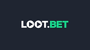 Loot.bet - Skins de CS:GO Grátis, CSGO Free Skins, CSGO Apostas, CSGO Betting Sites, CSGO Gambling, Caixas de SKins de CSGO, CSGO Case Opening, CSGO Skins, CSGO Betting