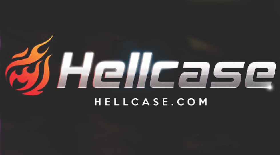 Hellcase,hellcase.com,csgo skins,skins de cs go grátis,site de caixas de skins de csgo,csgo free skins,csgo skins free,csgo upgrade,upgrade de skins de cs go,sites de caixas de skins de cs go,caixas de skins de csgo,csgo caixas grátis,case opening,csgo case opening,csgo free cases,csgo promo codes,csgo referral codes,csgo opening,csgo opening cases,sites de apostas cs go,csgo betting sites,csgo sites,skins de cs go grátis,abrir caixas de skins de csgo grátis,csgo promo codes,csgo referral codes,csgo free cases,case opening