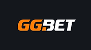 GG.bet - Skins de CS:GO Grátis, CSGO Free Skins, CSGO Apostas, CSGO Betting Sites, CSGO Gambling, Caixas de SKins de CSGO, CSGO Case Opening, CSGO Skins, CSGO Betting