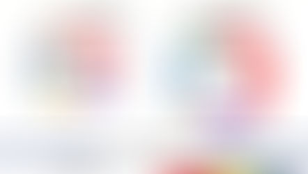 【こまえのコロナ第三波。正確な情報を】