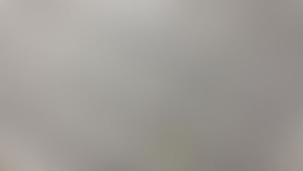 平成２８年度市税徴税率