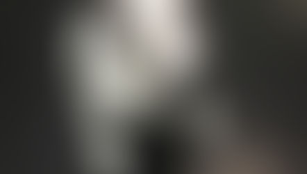 10年後って、どういう世の中になっているんだろう？という視点