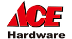 Ace.png