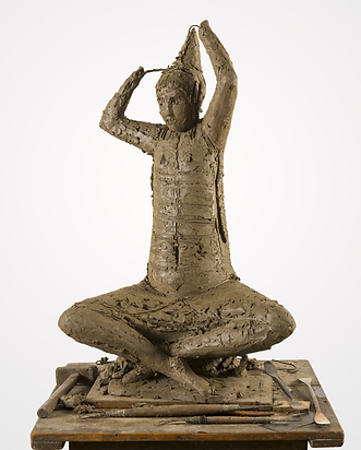 Schermata 2020-10-02 alle 10.54.52.png