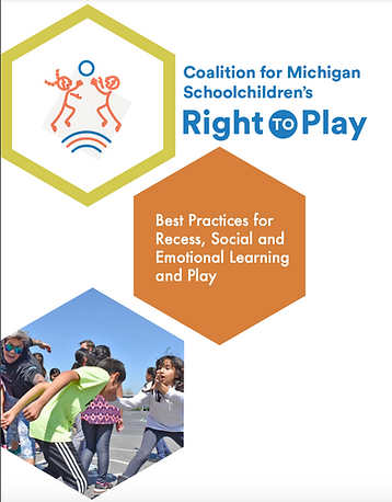 Screenshot 2023-10-07 at 2.00.48 PM.png