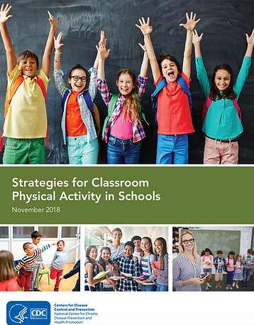 Screenshot 2025-10-31 at 10.30.13 PM.png