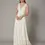 Miniature : Catherine Deane - Milan