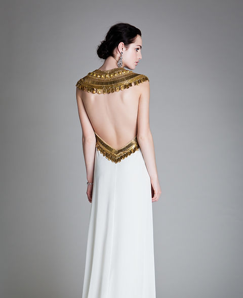 BRIDES DO GOOD | Your Wedding Dress Can 