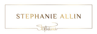 SA-Logo-2-Rectangle-Gold Large.jpg