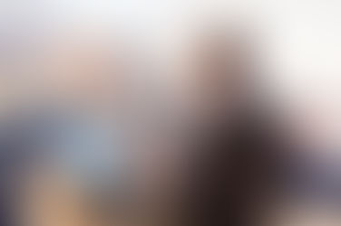 私の講師デビュー物語<メルマガ#005>