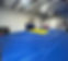 Hoops IQ Gym.jpg