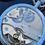 Thumbnail: 1960s Omega MG 1166 Timer