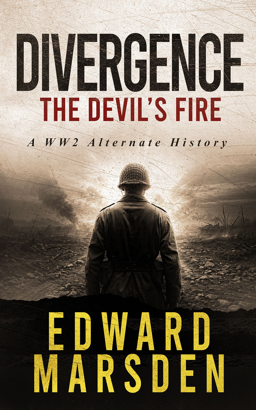 Divergence The Devil's Fire_Ebook.jpg