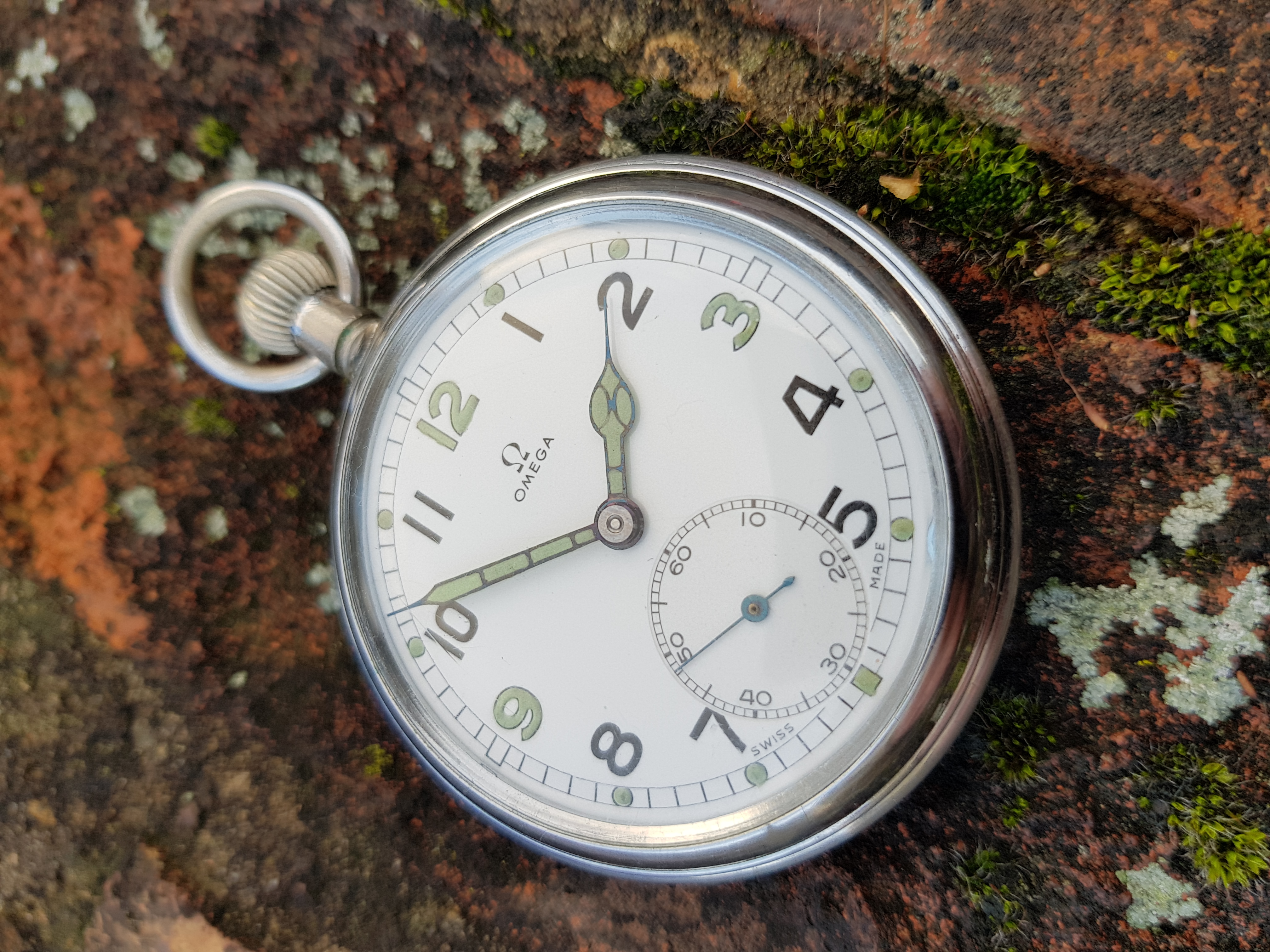 omega pocket watch omega pocket watch