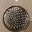 Thumbnail: 1940s Omega Art Deco Pocket Watch