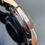 Thumbnail: 1954 Omega Automatic