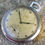 Thumbnail: 1937 Omega Pocket watch