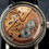 Thumbnail: 1973 Omega Geneve Automatic