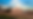 FAC landscape.png