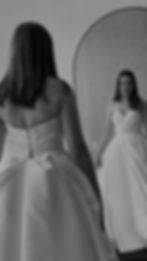 weddingdress.jpg
